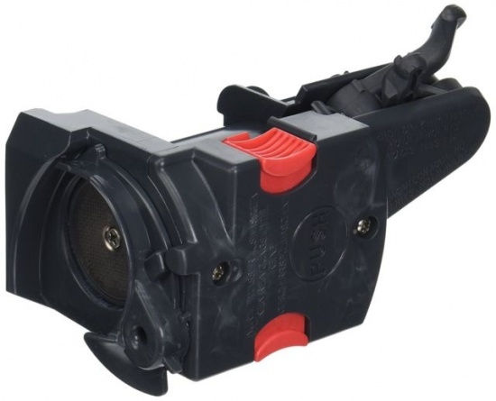 7313232331 COFFEE BREW GROUP фото 1