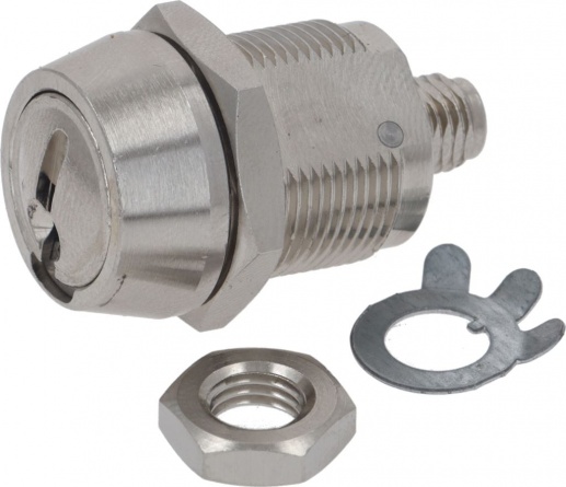 210240 RIELDA LOCK MOD.515 фото 1