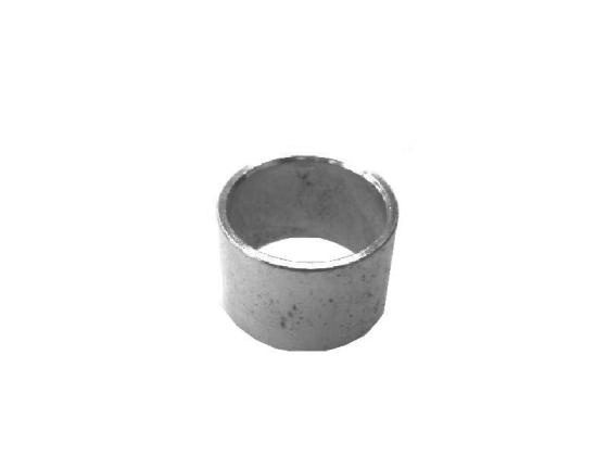 0V2496 LOCK SPACER фото 2