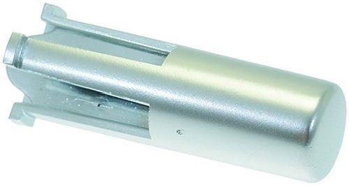 250506 COIN RETURN BUTTON фото 1