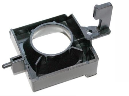 149261350 HOPPER BLACK FOR COFFEE GROUP фото 1