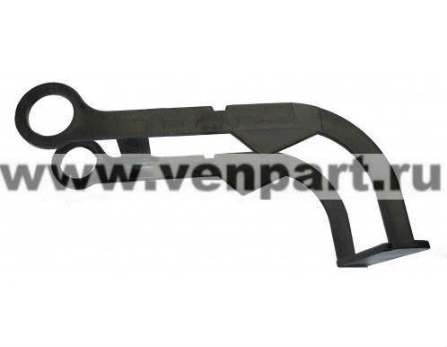 05107015 spatula фото 1