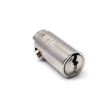 987352 LOCK RIELDA 4000  фото 1