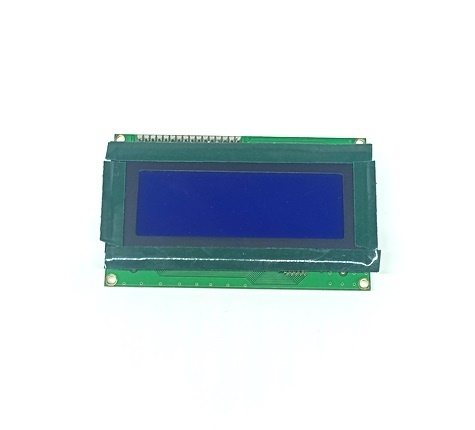 U0000122707U Дисплей ЖК Б/У фото 1