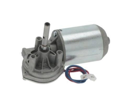 20019016 GRINDER MOTOREDUCER 24VDC  фото 1
