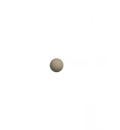 12001650 SFERA D.5 TEFLON X GRUPPO CAFFE’ фото 1