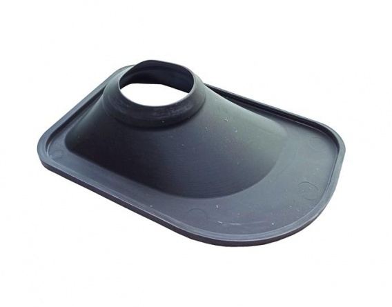 17000238 COFFEE GRINDER SOUNDPROOFING фото 1