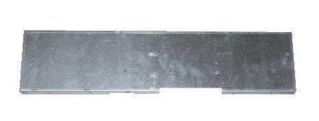 06010012 m iddle she lf a ssy LEI400 ES фото 1