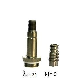 20005374#2 ASS.NUCLEO FIS.MOB.OLAB фото 1