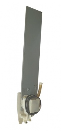 0V3636U STIRRER COLUMN 90/115 Б/У фото 1