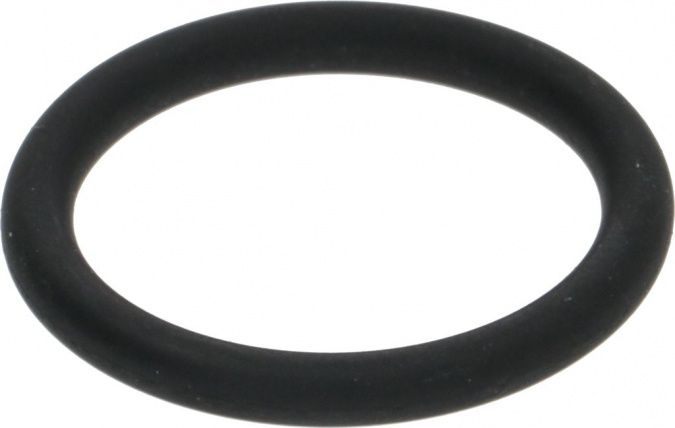 1186356 O-RING 03075 EPDM фото 1