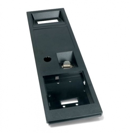 256403 SUPPORT DISP.-EURO-FE/TA/JA/SW фото 1