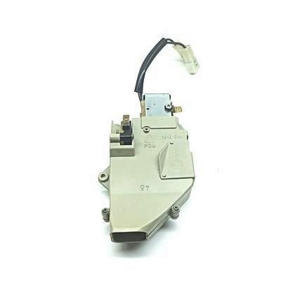 1813A10A2NU Assieme Dosatore Montato 220V Б/У фото 1