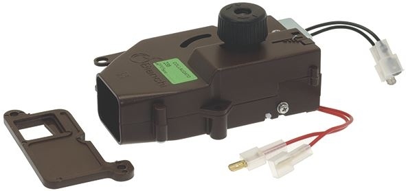 43002410-02 ASS. DOSAT CAFFE C/DISTAN2 фото 2