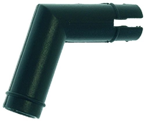 9111349 Elbow dispensing nozzle фото 1