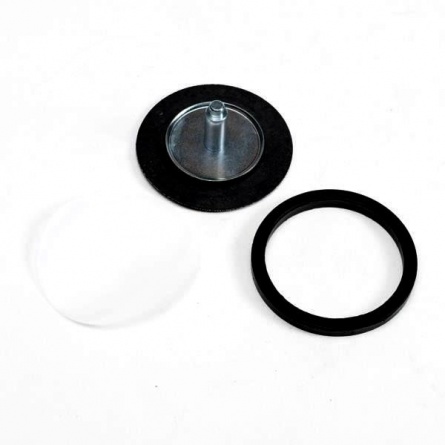 1320533 MEMBRANE KIT FOR PRESSURE SWITCH фото 1