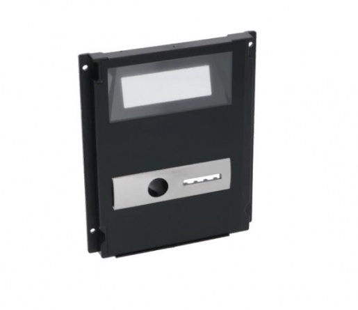 250513 DISPLAY SUPPORT фото 1