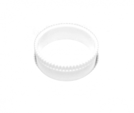 098477 TOOTHED RING фото 1