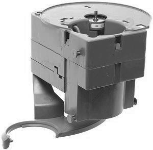 0V2540U CUP DISPENSER, Б/У фото 1