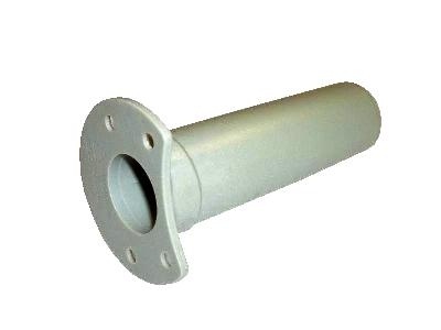 11000642 Tube for basket glasses фото 1