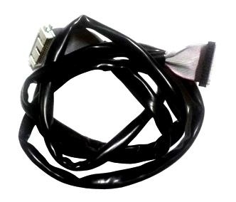 1863603 Flat cable фото 1