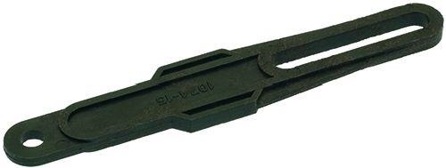 05107415 ASTINA TRASCIN.GR.-CAFFE'DS NERO фото 2