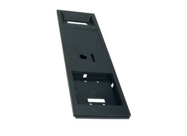 255673 DISPLAY SUPPORT - ME/OP/JA/SW фото 1