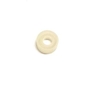 GUA0002006 GASKET 4979 фото 1