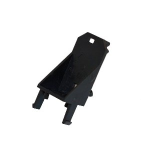 9161207150 GREY FAUCET MICRO SUPPORT M5000 фото 1