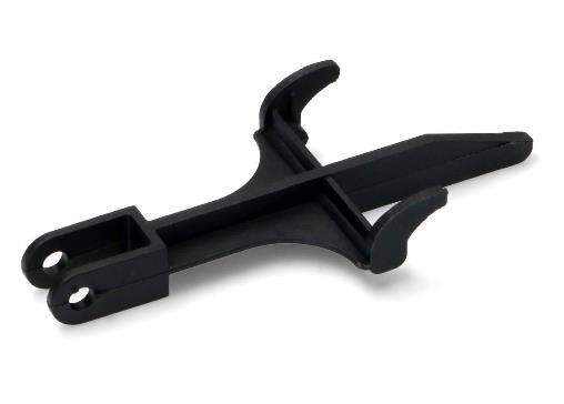 05148315 SOLLEVATORE ASTA GRUPPO  фото 1