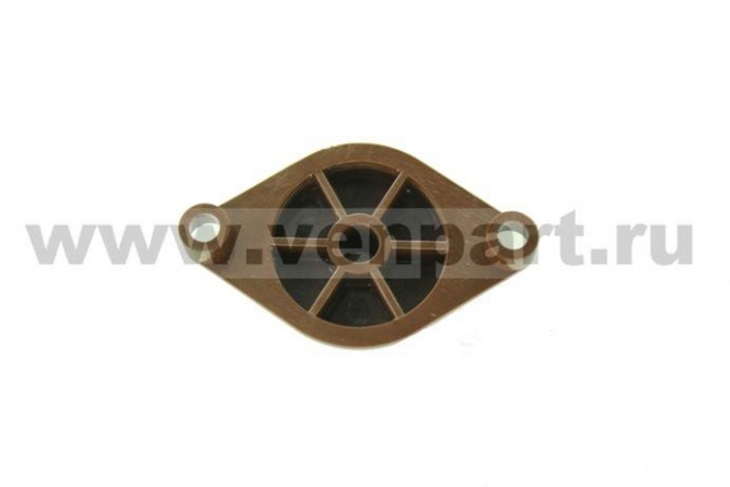 C400286 ROD SLIDE фото 1