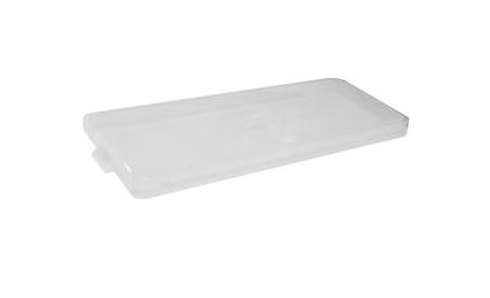 0230015159 COFFEE CONTAINER COVER фото 1