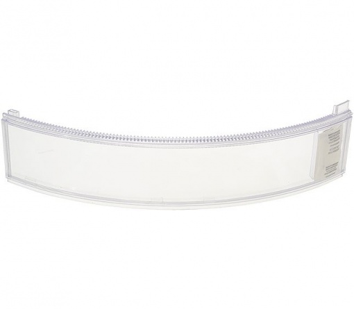 0V3098 PRODUCT SLIDER H=90 фото 2