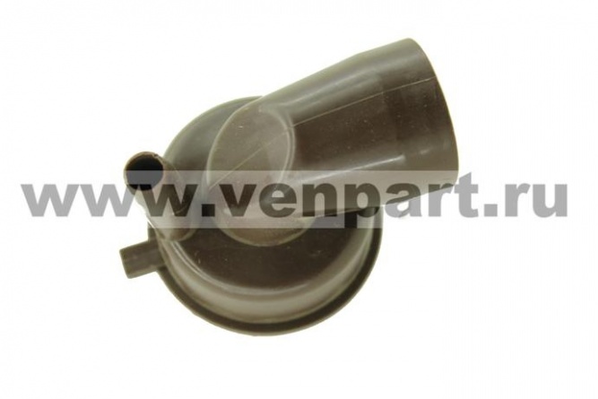 C400164 MIXER BODY фото 1