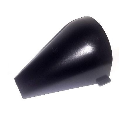 05103815 IMBUTO VANO EROGAZIONE фото 1