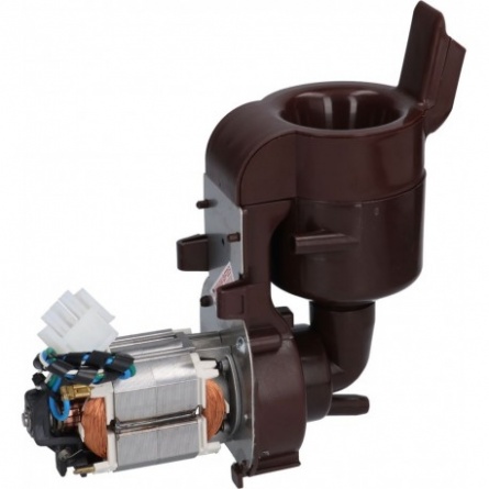 C845022 MIXER UNIT фото 1