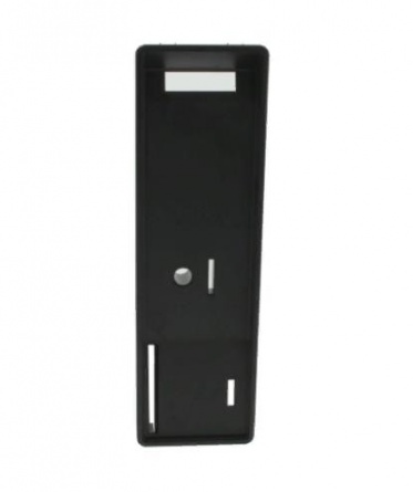 253422 CONTROLS MOLDING фото 1