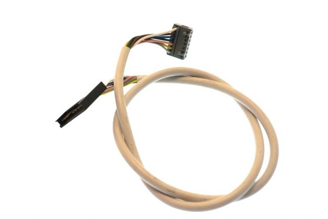 250583 KEYPAD WIRING фото 1