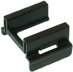 05159025M37 rubber holder connection suppo фото 2