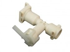 7313219401 "T" FITTING фото 1