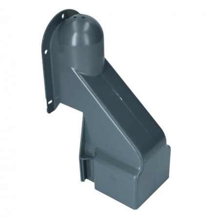 0V3707 COIN RETURN CHUTE фото 1