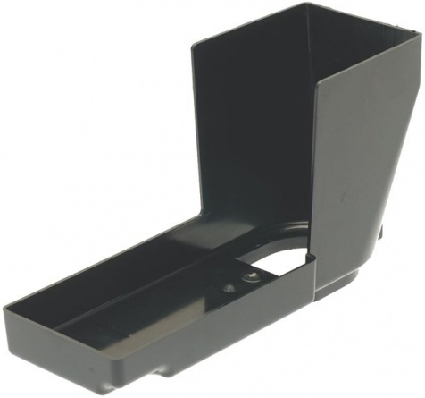 05157415 iris waste coffee convoyer фото 1