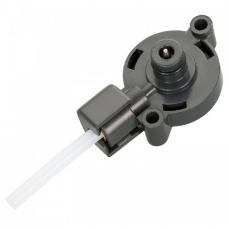 229452400 VALVE FOR BREW GROUP фото 1