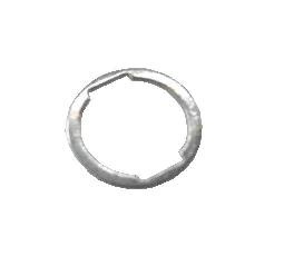 9991085 GUARNIZIONE PER TERMOSTATO фото 1