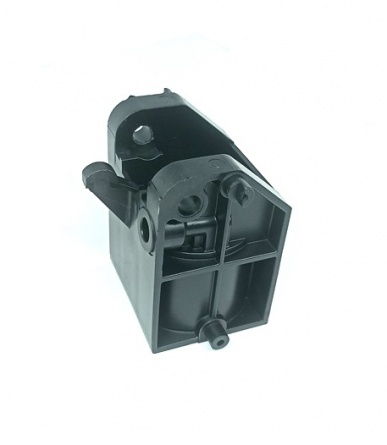 05345715-01M09 CILINDRO INF. D=46 фото 1