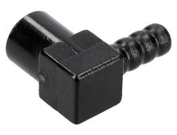 9991122050 FITTING FOR CAPPUCCINO MAKER фото 1