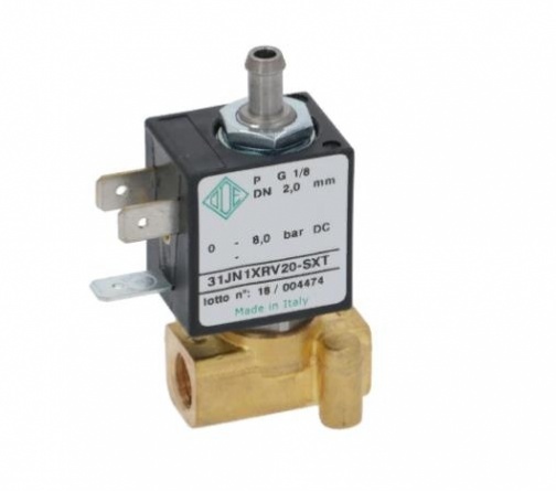 11024039 3WAY EV OT57 (31JN1XRV20-SXT+LBV фото 1