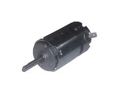 912111700 MOTOR MIXER 230V DC D-SHAFT Ø 6X4.6 MM фото 1