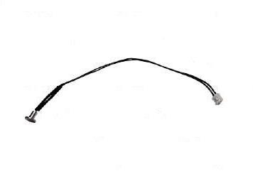 10065757 SONDA TERMOBLOCCO фото 1