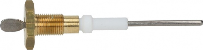 1341040 LEVEL PROBE ø 1/8 M-89 mm фото 1